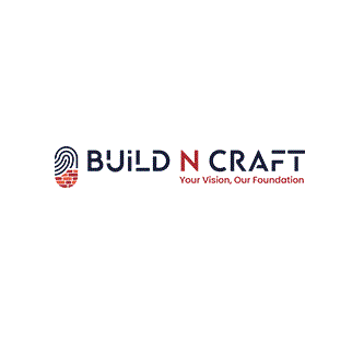 buildncraft